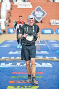 BIB: 2716
                            <button type="button" onclick="openModal(22764756)" class="btn btn-primary btn-sm float-right btn-popup" data-toggle="modal" data-target=".modal-high-quality">
                        <i class="fas fa-shopping-cart"></i> Add to Cart
                    </button>
                                            <button type="button" onclick="isThisMe(22764756, true)" class="btn btn-success btn-sm float-right btn-popup btn-isme hidden" data-toggle="tooltip" data-placement="bottom" title="นี่คือรูปของคุณใช่ไหม คลิกที่นี่เพื่อเอาเข้าอัลบั้ม">
                        <i class="fas fa-plus"></i> Add to album
                    </button>
                    <button type="button" onclick="isThisMe(22764756, false)" class="btn btn-warning btn-sm float-right btn-popup btn-isnotme hidden">
                        <i class="fas fa-ban"></i> Remove from album
                    </button>